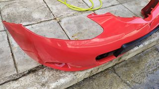 MAZDA 2 2008-2013 KAI 2014-2019  ΠΡΟΦΥΛΑΚΤΗΡΕΣ-thumb-7