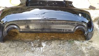 MAZDA 2 2008-2013 KAI 2014-2019  ΠΡΟΦΥΛΑΚΤΗΡΕΣ-thumb-18