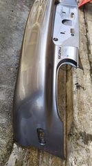 MAZDA 2 2008-2013 KAI 2014-2019  ΠΡΟΦΥΛΑΚΤΗΡΕΣ-thumb-25