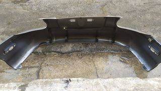 MAZDA 2 2008-2013 KAI 2014-2019  ΠΡΟΦΥΛΑΚΤΗΡΕΣ-thumb-26