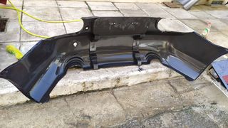 MAZDA 2 2008-2013 KAI 2014-2019  ΠΡΟΦΥΛΑΚΤΗΡΕΣ-thumb-27