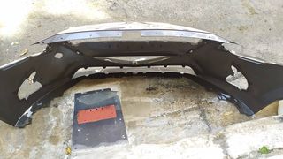 MAZDA 2 2008-2013 KAI 2014-2019  ΠΡΟΦΥΛΑΚΤΗΡΕΣ-thumb-16