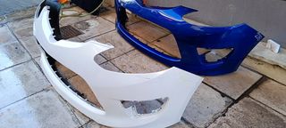 MAZDA 2 2008-2013 KAI 2014-2019  ΠΡΟΦΥΛΑΚΤΗΡΕΣ-thumb-11