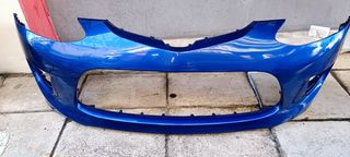 MAZDA 2 2008-2013 KAI 2014-2019  ΠΡΟΦΥΛΑΚΤΗΡΕΣ-thumb-12
