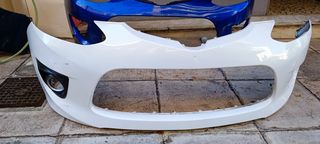 MAZDA 2 2008-2013 KAI 2014-2019  ΠΡΟΦΥΛΑΚΤΗΡΕΣ-thumb-13