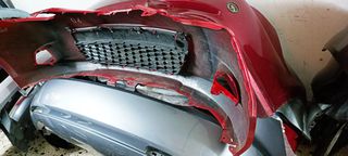 MAZDA 2 2008-2013 KAI 2014-2019  ΠΡΟΦΥΛΑΚΤΗΡΕΣ-thumb-3