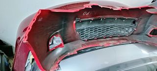 MAZDA 2 2008-2013 KAI 2014-2019  ΠΡΟΦΥΛΑΚΤΗΡΕΣ-thumb-2