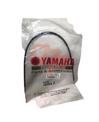 ΣΥΡΜΑ ΝΤΙΖΑ ΑΕΡΑ YAMAHA CRYPTON R115 ΓΝΗΣΙΑ MOTOPAPADOGIANNIS