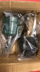 ΜΠΙΛΙΟΦΟΡΟΣ MITSUBISHI LANCER / GALANT '88- '95 (MB526892) JOINT KIT,FR AXLE SHAFT
