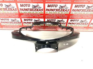 ΜΑΣΚΑ ΕΜΠΡΟΣ ΤΙΜΟΝΙΟΥ -> DAYTONA SPRINTER -> MOTO PAPATSILEKAS