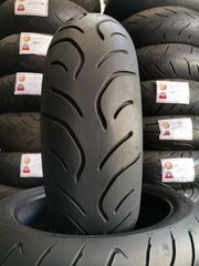 1 ΤΜΧ 180-55-17 BRIDGESTONE BATTLAX SPORT TOURING T30R ΑΨΟΓΟ!!*BEST CHOICE TYRES ΑΧΑΡΝΩΝ 374*