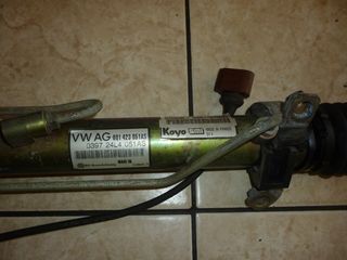 SEAT IBIZA-SKODA FAFIA-VW POLO   KOYO  2002-2008-thumb-1