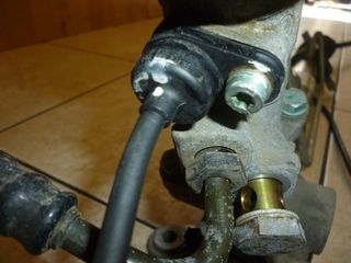 SEAT IBIZA-SKODA FAFIA-VW POLO   KOYO  2002-2008-thumb-2