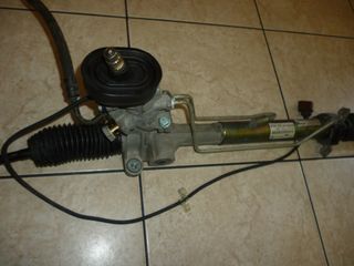 SEAT IBIZA-SKODA FAFIA-VW POLO   KOYO  2002-2008-thumb-3