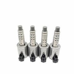 JF015E Closed Solenoid ΒΑΛΒΙΔΕΣ ΕΓΚΕΦΑΛΟΥ ΣΑΣΜΑΝ ΚΛΕΙΣΤΟΥ ΤΥΠΟΥ ΣΕΤ 4 ΤΕΜ (1xAPNL - 3xAPHB)-thumb-1