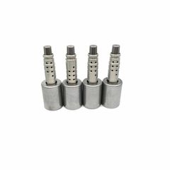 JF015E Closed Solenoid ΒΑΛΒΙΔΕΣ ΕΓΚΕΦΑΛΟΥ ΣΑΣΜΑΝ ΚΛΕΙΣΤΟΥ ΤΥΠΟΥ ΣΕΤ 4 ΤΕΜ (1xAPNL - 3xAPHB)-thumb-2