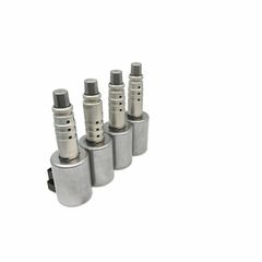 JF015E Closed Solenoid ΒΑΛΒΙΔΕΣ ΕΓΚΕΦΑΛΟΥ ΣΑΣΜΑΝ ΚΛΕΙΣΤΟΥ ΤΥΠΟΥ ΣΕΤ 4 ΤΕΜ (1xAPNL - 3xAPHB)-thumb-3