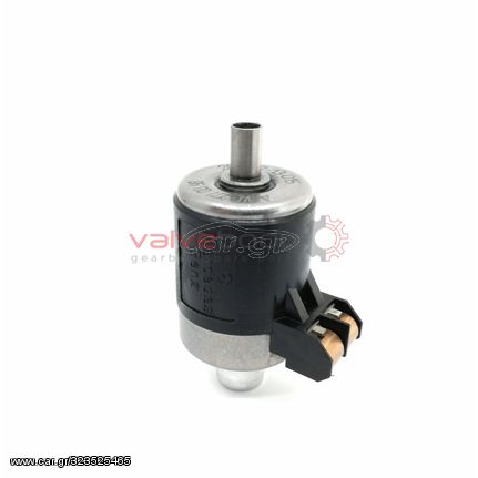 722.6 EPC Solenoid ΒΑΛΒΙΔΑ ΕΓΚΕΦΑΛΟΥ MERCEDES ΘΕΣΗ 6Υ1 ΚΑΙ 6Υ2 ΑΝΑΚΑΤΑΣΚΕΥΗΣ ΤΕΣΤΑΡΙΣΜΕΝΗ