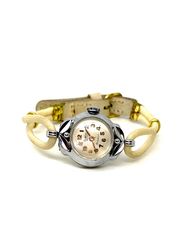 Vintage Dom watch -thumb-1