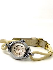 Vintage Dom watch -thumb-2