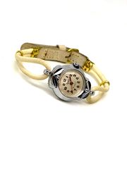 Vintage Dom watch -thumb-3