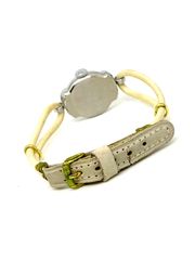 Vintage Dom watch -thumb-4
