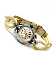 Vintage Dom watch -thumb-5