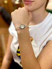 Vintage Dom watch -thumb-6