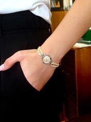 Vintage Dom watch -thumb-7