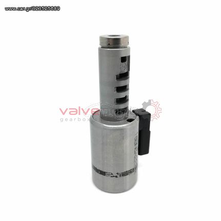 TF-80SC / TF-81SC Clutch Control Solenoid (SLC3) ΒΑΛΒΙΔΑ ΕΓΚΕΦΑΛΟΥ ΑΥΤΟΜΑΤΟΥ ΣΑΣΜΑΝ