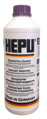 G13 HEPU  ΣΥΜΠΥΚΝΩΜΕΝΟ ΑΝΤΙΨΥΚΤΙΚΟ 1,5L  P999G13 G013A8JM1 G12E100A2 TL774J VWTL774J G013A8JM1 G12E100A2 G013A8JM1 G12E100A2 G013A8JM1 G12E100A2 Αντιψυκτικό 100% συμπυκνωμένο.Αυξάνει σημαντικά το σημε