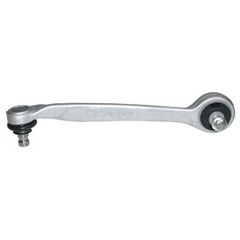 Ψαλίδι, αριστερο ανάρτηση τροχών  BR1302 4Z7407505A 8D0407505F 8D0407505H 8D0407505K 8E0407505A 8E0407505B 8E0407505C 8E0407505F 8E0407505H 8E0407505K 8E0407505P 4Z7407505A 8D0407505F 8D0407505H 8D040