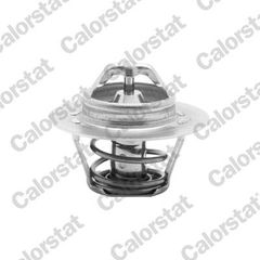 ΘΕΡΜΟΣΤΑΤΗΣ VERNET 88C Φ51,9ΜΜ  TH595588J PEL000170 GTS301 PEL000170 PEL10016 PEL10016
