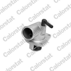 ΘΕΡΜΟΣΤΑΤΗΣ VERNET 92C OPEL ASTRA G TH651992J 90573326 95517668 1338331 1338434