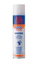 ROSTLOSER XXL LIQUI MOLY 600ML ΑΝΤΙΣΚΩΡΙΑΚΟ 1611