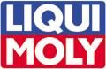 LM47 ΓΡΑΣΣΟ +MoS2 LIQUI MOLY 400G ΜΑΚΡΑΣ ΔΙΑΡΚΕΙΑΣ 1842