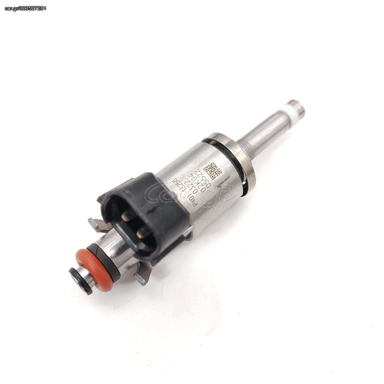 ΜΠΕΚ ΒΕΝΖΙΝΗΣ mazda py0113250