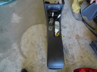 ΤΕΜΠΕΛΗΔΕΣ MERCEDES  A 180 CDI-thumb-1