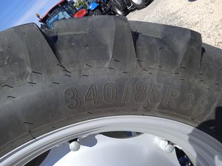 ΖΑΝΤΟΛΑΣΤΙΧΑ DEUTZ-FAHR PETLAS 340/85/38-thumb-4