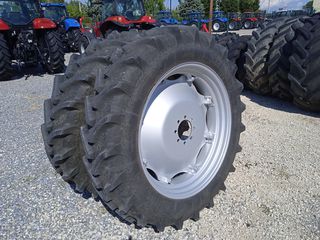 ΖΑΝΤΟΛΑΣΤΙΧΑ DEUTZ-FAHR PETLAS 340/85/38-thumb-1