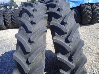 ΖΑΝΤΟΛΑΣΤΙΧΑ DEUTZ-FAHR PETLAS 340/85/38-thumb-3
