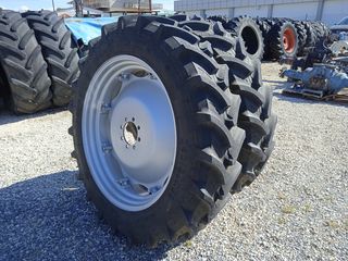 ΖΑΝΤΟΛΑΣΤΙΧΑ DEUTZ-FAHR PETLAS 340/85/38-thumb-2