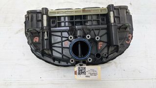 opel chevrolet 12683666
