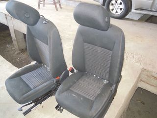 ΚΑΘΙΣΜΑΤΑ MERCEDES A 180 CDI -thumb-1