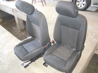 ΚΑΘΙΣΜΑΤΑ MERCEDES A 180 CDI -thumb-2