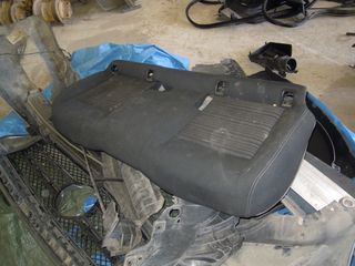 ΚΑΘΙΣΜΑΤΑ MERCEDES A 180 CDI -thumb-3