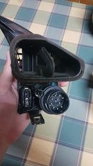 Διακόπτης φώτων bmw e36 -thumb-1
