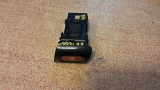 NISSAN VANETTE CARGO/SERENA (C23) 92-01 ΔΙΑΚΟΠΤΗΣ ΑΛΑΡΜ, ΦΩΤΩΝ ΟΜΙΧΛΗΣ , ΘΕΡΜΑΝΣΗΣ ΠΙΣΩ ΠΑΡΜΠΡΙΖ