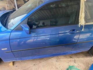 πορτα E46 COMPACT-thumb-1