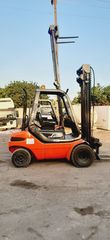 Linde 2007 Ζητούνται κλαρκ -thumb-1